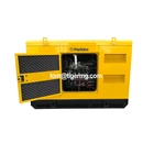 Top quality 30kva powered by Perkins diesel generator price 1103A-33G for sale