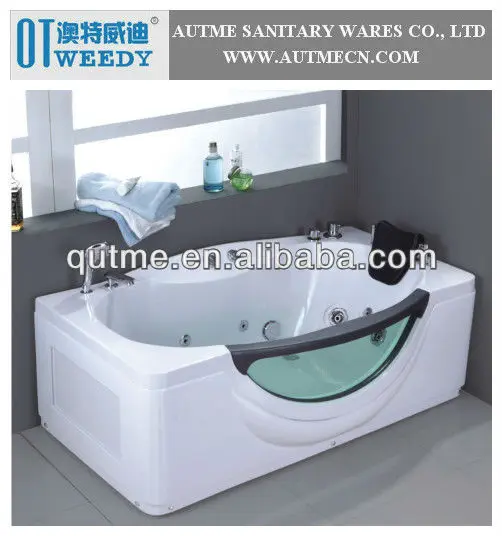Corner Walk In Bathtub With Shower Tub Shower Combo Small Bathtub ... Corner Walk In Bathtub With Shower Tub Shower Combo Small Bathtub ...