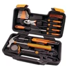 /product-detail/promotional-39-pieces-plastic-case-packing-household-hand-tool-kit-60748209576.html