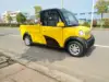 /product-detail/micro-electric-pickup-chargeable-truck-for-delivery-60761947788.html