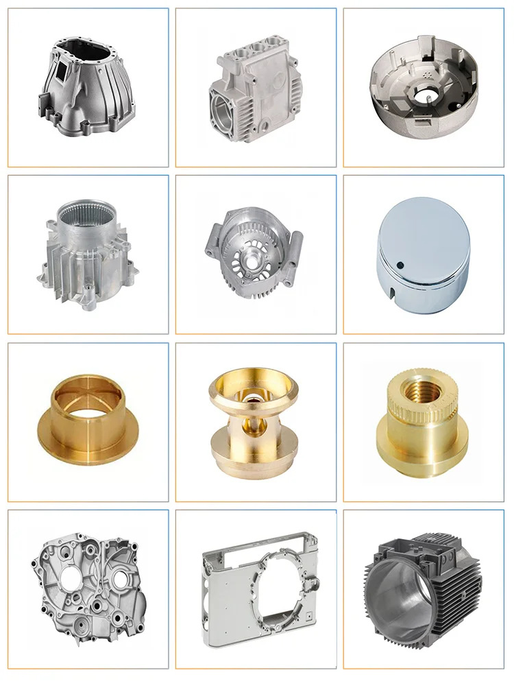 al zinc copper mg casting.jpg