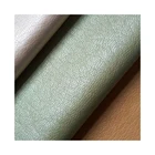 Chair Car Seat Leather Custom Made to Order Car Seat Sofa Leather Material of Foamed Pvc Leather