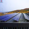 3500w off grid solar system 100 kw solar system 10 mw solar power plant solar energy production plant