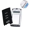Car Key Household Jewelry Balance Night Vision Flat High Digital Led Accurate Weight Electronic Scale Portable Mini