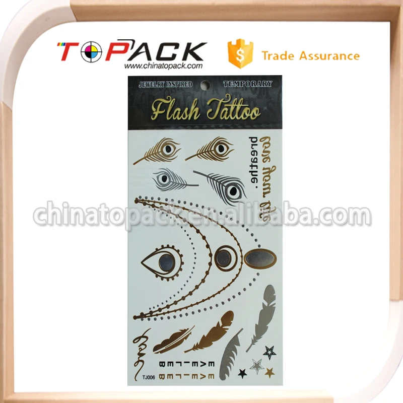 printable momentary tattoo paper images,visuals pics upon picture relating to Printable Tattoo Paper identify printable short-term tattoo paper visuals,pics shots upon