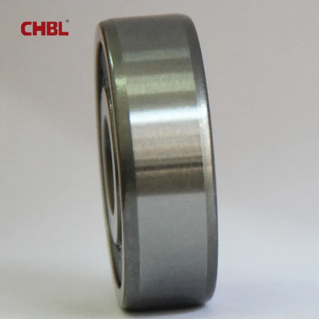 bearing rein bearing removal tool bearing manufacturers in india