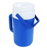 Portable outdoor 2L Mini Ice Cooler Boxes