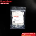 Raw Material menthol crystal factory in china