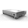 Professional distributed networked video audio 4K IP matrix switcher with control host ,encoder and decoder