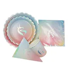 For Disposable Paper Paper The Best Containers For Food Are Disposable Paper Tableware
