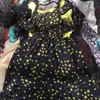 /product-detail/summer-second-hand-used-clothes-shop-clothing-brand-for-exporters-60707099202.html