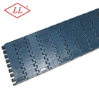 FT1000 XLG Flat Top Modular belt with 85mm width (T-1200)