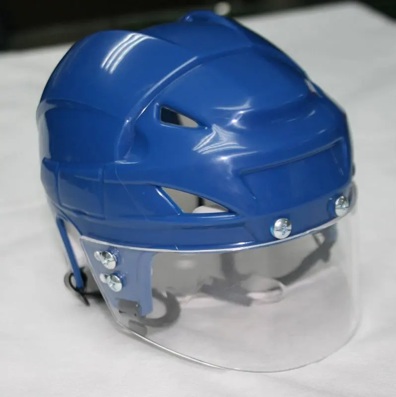 2012 New Ice Hockey Helmet(gyph9000) Mini Series Buy Plastic Mini Helmet,Mini Hockey Helmet