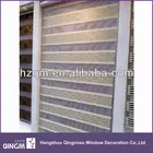 Office Window Blinds/Curtain Which From Hangzhou China