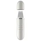 Hot sale Skin Care Ultrasonic Skin Scrubber for beauty salon and home use