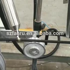 Machine Plasma Treatment Machine Prices Plasma Surface Treatment Machine Of FARI GM-2000