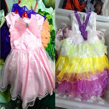 used shoes wholesale from usa used clothes in houston used clothing uk