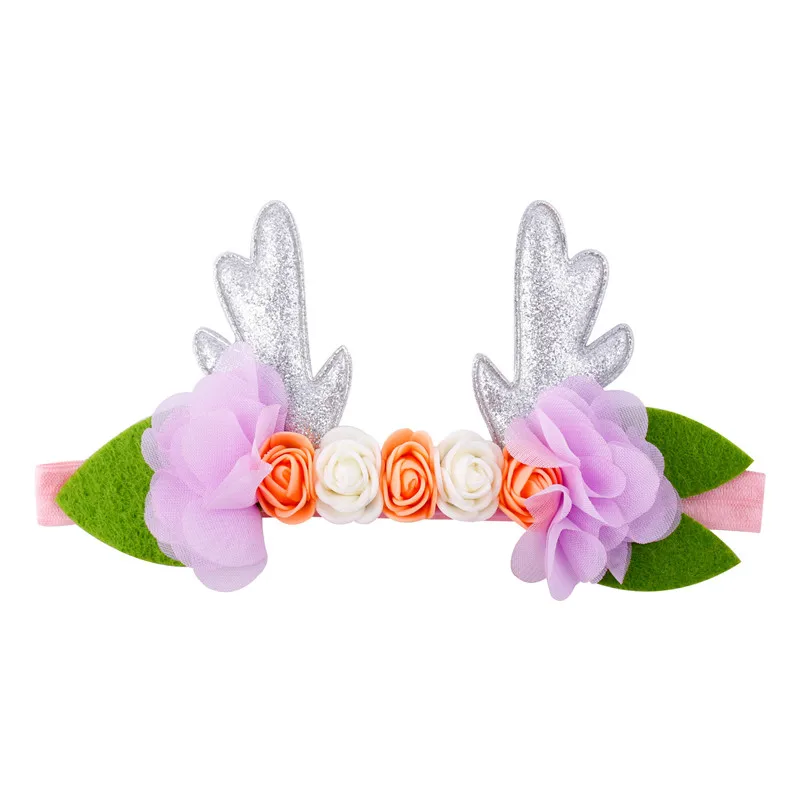 4426290365_441560475