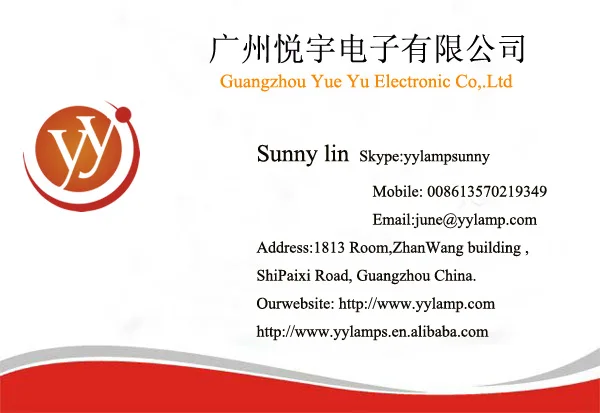 NAME CARD.jpg