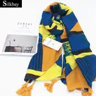 Top Quality shawl hijab fashion women scarf