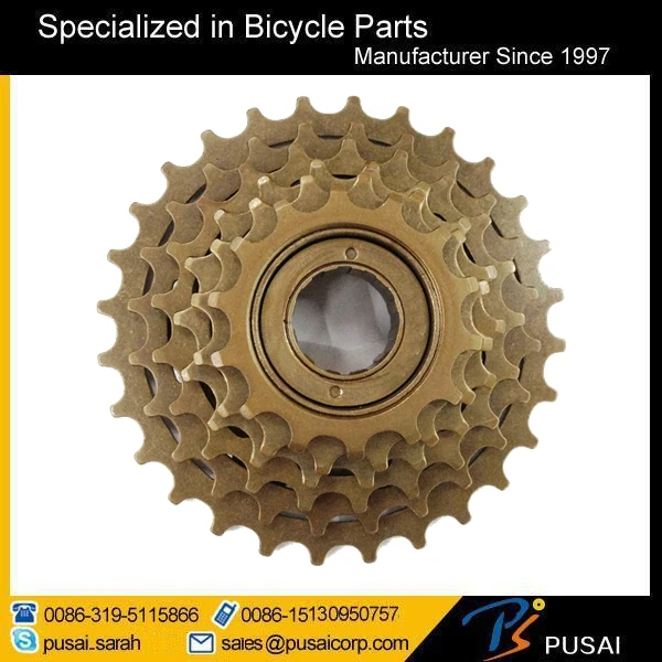 6s freewheel 1.jpg