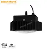 New Energy UV resistance 60degree 90degree 120degree aluminum and PC reflector factory lighting SAA low bay lighting led