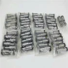 Precision Plastic Mould Guide Pin Guide Bush And Guide Post Sets