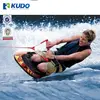/product-detail/kneeboard-manufacturer-custom-pattern-water-ski-knee-board-60153732118.html