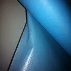 pp+pe surgical gown pp nonwoven surgical gown disposable