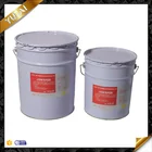 Professional Carbon fiber bonding adhesive for columns reinforcement