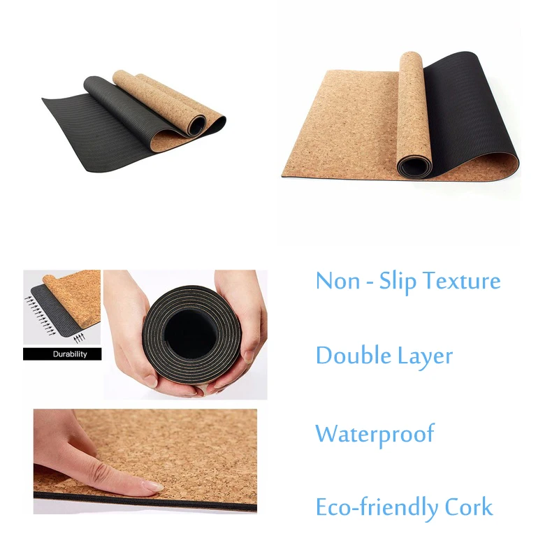 cork yoga mat .jpg