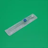 /product-detail/i-v-cannula-iv-catheter-with-wings-with-price-sizes-14g-to-24g-60688292223.html