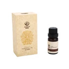 Hotel Ultrasonic Therapeutic Skin Care Aroma Essential Oil