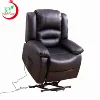 JKY Furniture Electric Power Lift Chair