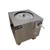 /product-detail/bakery-equipment-eco-friendly-stainless-steel-gas-tandoor-oven-for-sale-1963646053.html