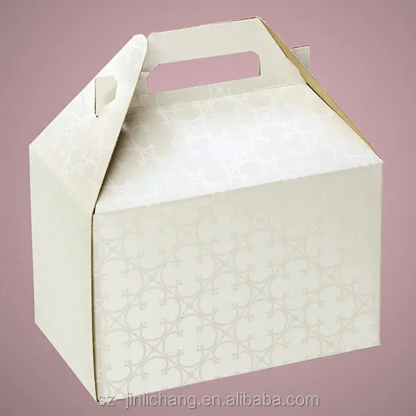 11-25 paper box2-JLC (8).jpg
