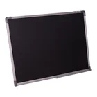 Customized Children's Magnetic Chalkboard Whiteboard