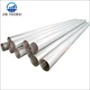 /product-detail/stainless-steel-tube-201-304-china-stainless-steel-pipe-manufacturers-60576956426.html