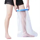 Custom Design Easy Operating Medical Material Diabetic Foot Care Product for Daily Care