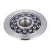 Chinese top quality colorful RGB IP68 waterproof led ring fountain light