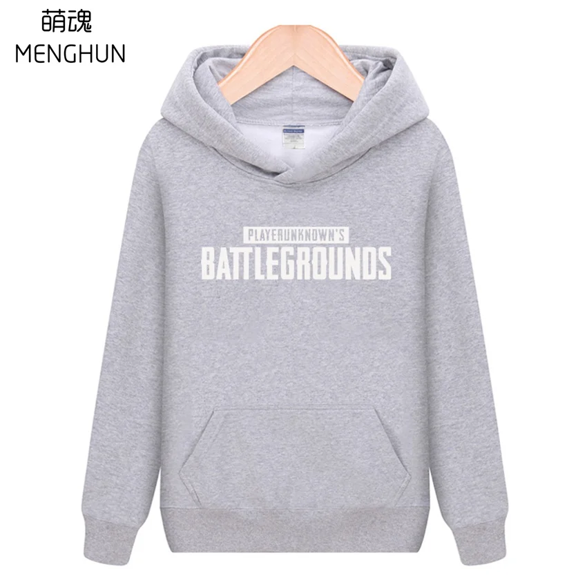 pubg sweater