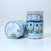 Wholesale 100% Pure Caffeine-free Lotus Leaf Herbal Tea Extract
