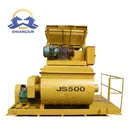 manual cement mixer/concrete pumping machine and concrete mixer