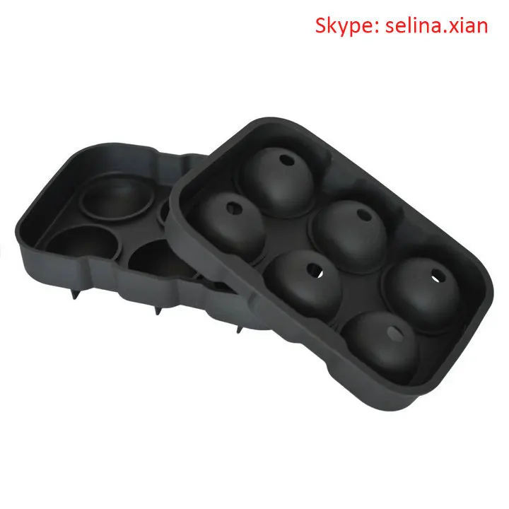 wholesale price Flexible silicone automatic ice pop maker Silicone Party Maker