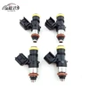 /product-detail/fuel-injector-0280158843-2200cc-lpg-cng-e85-for-ls3-ls7-corvette-c6-z06-camaro-g8-0-280-158-843-nozzle-bico-injection-62054652715.html