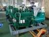 /product-detail/50hz-yuchai-marine-diesel-power-generator-sanbo-alternator-diesel-generating-ccs-approved-manufacturer-60341264479.html