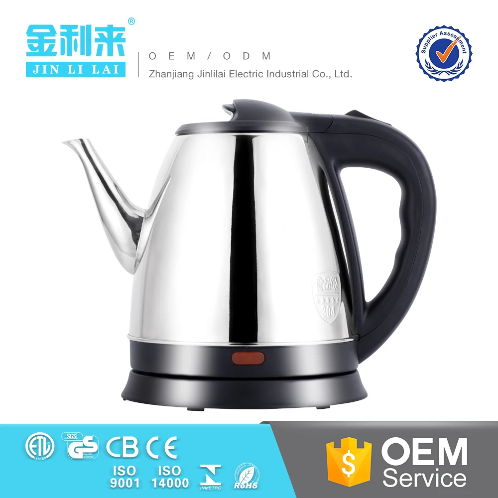 Uncategorized Kitchen Appliances Manufacturers china blue kitchen appliances manufacturers and suppliers on alibaba com