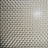 Factory Direct Wholesale Ultra Fine Metal Filter Wire Mesh Cloth Screen For Fensing