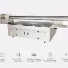 2030 uv flatbed color printer uv printer
