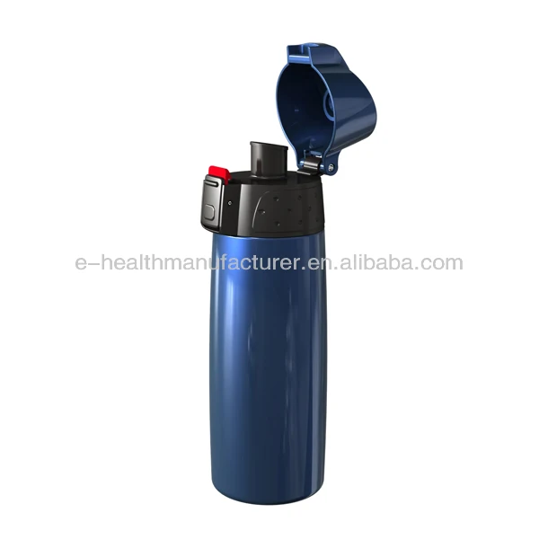 alkaline water flask.jpg